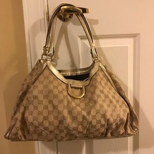 Gucci Bag